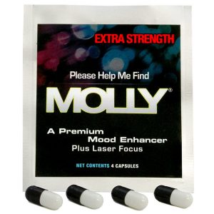 Molly Xrta