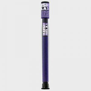 Kush Relax Vapor Pen