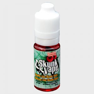 Skunk Vape